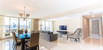 For Rent in The grand Unit A-2054