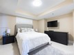 The grand Unit A-2054, condo for sale in Miami