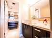 The grand Unit A-2054, condo for sale in Miami