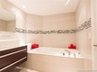 The grand Unit A-2054, condo for sale in Miami