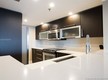The grand Unit A-2054, condo for sale in Miami