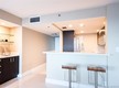 The grand Unit A-2054, condo for sale in Miami
