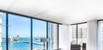 For Rent in The grand Unit A-2057
