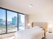 The grand Unit A-2057, condo for sale in Miami