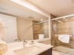 The grand Unit A-2057, condo for sale in Miami