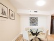 The grand Unit A-2057, condo for sale in Miami