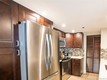 The grand Unit A-2057, condo for sale in Miami
