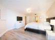 The grand Unit A-2057, condo for sale in Miami