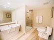 The grand Unit A-2057, condo for sale in Miami