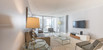 For Rent in The grand Unit A-2242