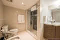 The grand Unit A-2242, condo for sale in Miami