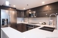 The grand Unit A-2242, condo for sale in Miami