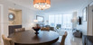 For Rent in The grand Unit A-2441
