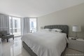 The grand Unit A-2441, condo for sale in Miami