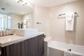 The grand Unit A-2441, condo for sale in Miami