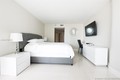 The grand Unit A-2441, condo for sale in Miami