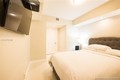 The grand Unit A-2441, condo for sale in Miami