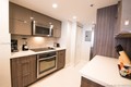 The grand Unit A-2441, condo for sale in Miami