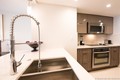 The grand Unit A-2441, condo for sale in Miami