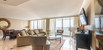 For Rent in The grand Unit A-3154