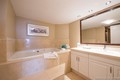 The grand Unit A-3154, condo for sale in Miami