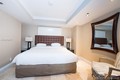 The grand Unit A-3154, condo for sale in Miami