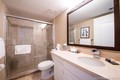 The grand Unit A-3154, condo for sale in Miami