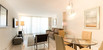 For Rent in The grand Unit A-3342