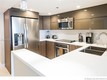 The grand Unit A-3342, condo for sale in Miami