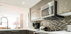 For Rent in The grand Unit A-3344