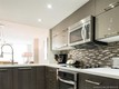 The grand Unit A-3344, condo for sale in Miami