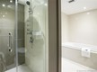 The grand Unit A-3344, condo for sale in Miami