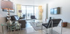 For Rent in The grand Unit A-3442