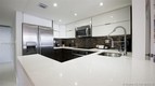 The grand Unit A-3442, condo for sale in Miami