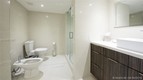 The grand Unit A-3442, condo for sale in Miami