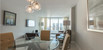For Rent in The grand Unit A-3544