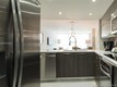 The grand Unit A-3544, condo for sale in Miami