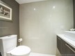 The grand Unit A-3544, condo for sale in Miami