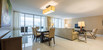 For Rent in The grand Unit A-3555