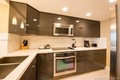 The grand Unit A-3555, condo for sale in Miami