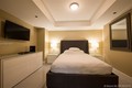 The grand Unit A-3555, condo for sale in Miami