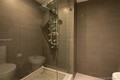 The grand Unit A-3555, condo for sale in Miami