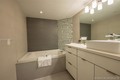 The grand Unit A-3555, condo for sale in Miami
