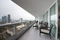 The grand Unit A-3555, condo for sale in Miami
