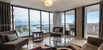 For Rent in The grand Unit A-3757