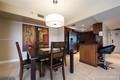 The grand Unit A-3757, condo for sale in Miami