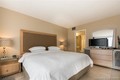 The grand Unit A-3757, condo for sale in Miami