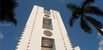 For Sale in Venetia condo Unit A-3137