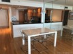 Venetia condo Unit A-3137, condo for sale in Miami