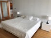 Venetia condo Unit A-3137, condo for sale in Miami